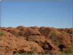 foto Parco nazionale Uluru-Kata, Tjuta